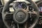 2024 MINI Cooper S Signature