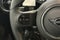 2024 MINI Cooper S Signature