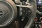 2024 MINI Cooper S Signature