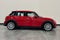 2024 MINI Cooper S Signature