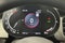 2024 MINI Cooper S Signature
