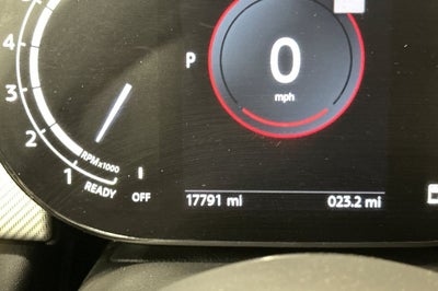 2024 MINI Cooper S Signature