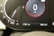 2024 MINI Cooper S Signature