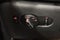 2024 MINI Cooper S Signature