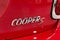 2024 MINI Cooper S Signature