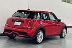 2024 MINI Cooper S Signature