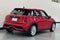2024 MINI Cooper S Signature