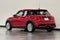 2024 MINI Cooper S Signature