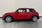 2024 MINI Cooper S Signature