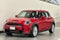 2024 MINI Cooper S Signature