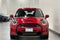 2024 MINI Cooper S Signature
