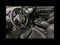 2024 MINI HARDTOP 4 DOOR Signature