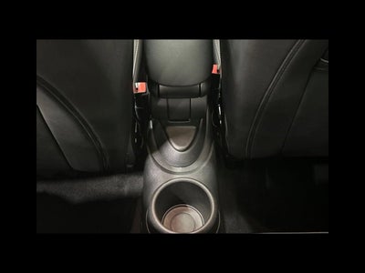 2024 MINI HARDTOP 4 DOOR Signature