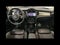 2024 MINI HARDTOP 4 DOOR Signature
