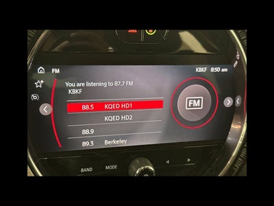 2024 MINI HARDTOP 4 DOOR Signature