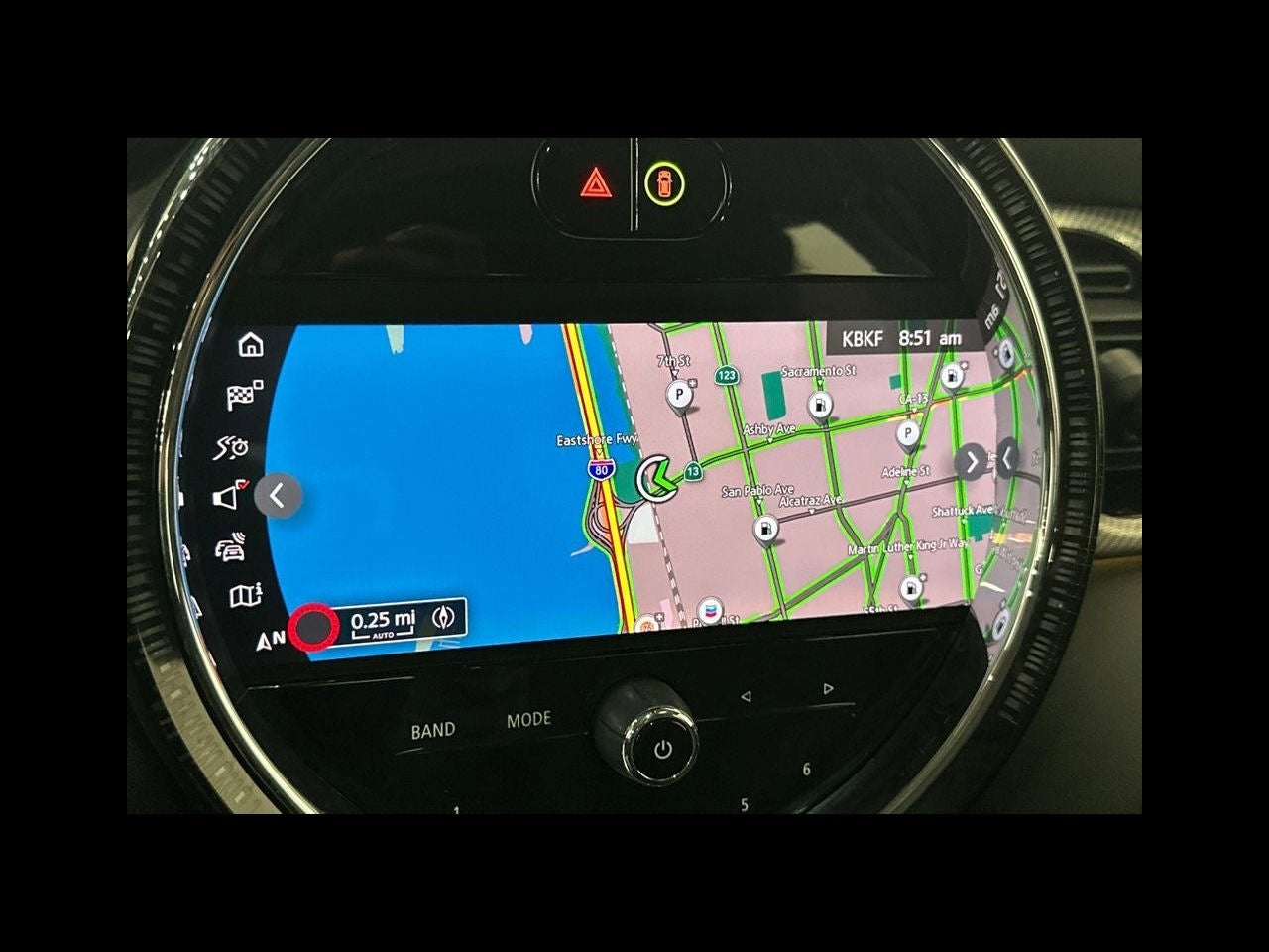 2024 MINI HARDTOP 4 DOOR Signature