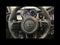 2024 MINI HARDTOP 4 DOOR Signature