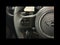 2024 MINI HARDTOP 4 DOOR Signature