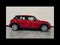 2024 MINI HARDTOP 4 DOOR Signature