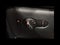 2024 MINI HARDTOP 4 DOOR Signature