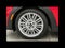 2024 MINI HARDTOP 4 DOOR Signature