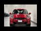 2024 MINI HARDTOP 4 DOOR Signature