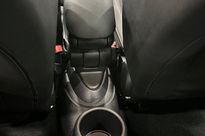 2024 MINI Cooper S Signature