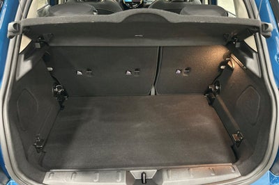 2024 MINI Cooper S Signature