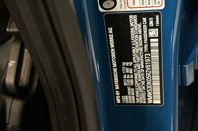 2024 MINI Cooper S Signature