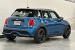 2024 MINI Cooper S Signature