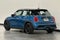 2024 MINI Cooper S Signature