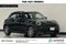 2024 MINI Cooper S Iconic