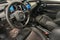 2024 MINI Cooper S Iconic
