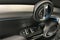 2024 MINI Cooper S Iconic