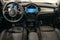2024 MINI Cooper S Iconic
