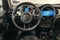 2024 MINI Cooper S Iconic