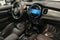2024 MINI Cooper S Iconic