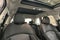 2024 MINI Cooper S Iconic