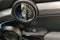 2024 MINI Cooper S Iconic