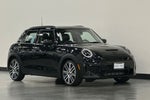 2024 MINI Cooper S Iconic