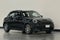2024 MINI Cooper S Iconic