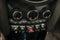 2024 MINI Cooper S Iconic