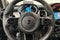 2024 MINI Cooper S Iconic