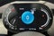 2024 MINI Cooper S Iconic