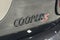 2024 MINI Cooper S Iconic