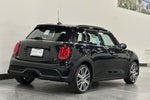 2024 MINI Cooper S Iconic