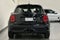2024 MINI Cooper S Iconic