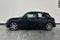 2024 MINI Cooper S Iconic