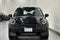 2024 MINI Cooper S Iconic