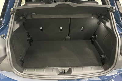 2026 MINI Cooper S Cooper S